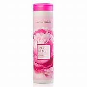 Bottega Verde Body Lotion